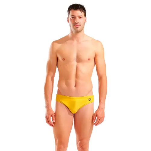 아레나 Santamarias R 삼각 수영복 7142773702