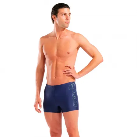 아레나 Scratchy Swim 스윔팬츠 7142773711