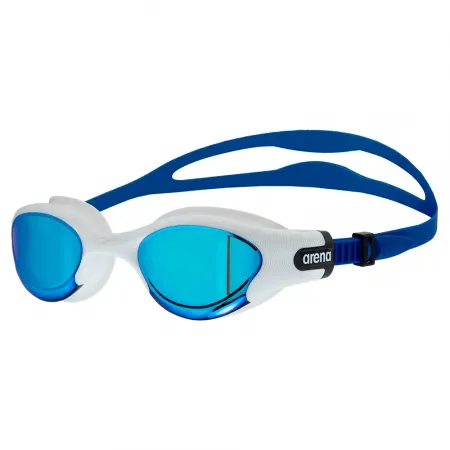 아레나 The One Plus 미러 수경 7142773813