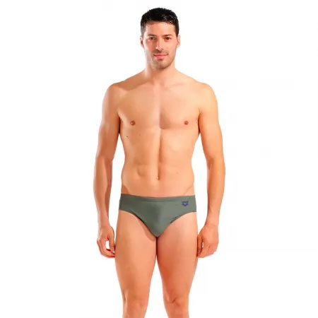 아레나 WaveCurl Swim 삼각 수영복 7142773855