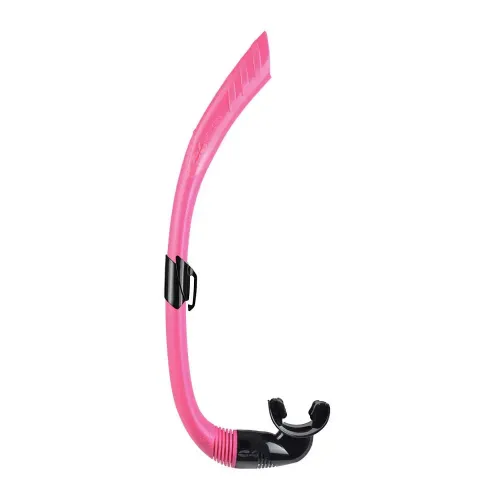 C4 프리 다이빙 Meltemi 다이빙 스노클 7142774169