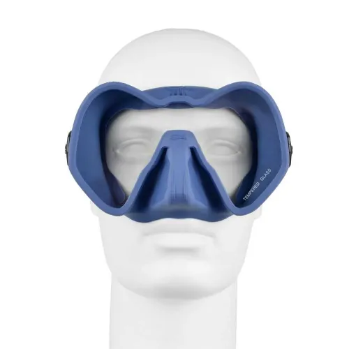 C4 프리 다이빙 Skyline 프리다이빙 마스크 7142774181