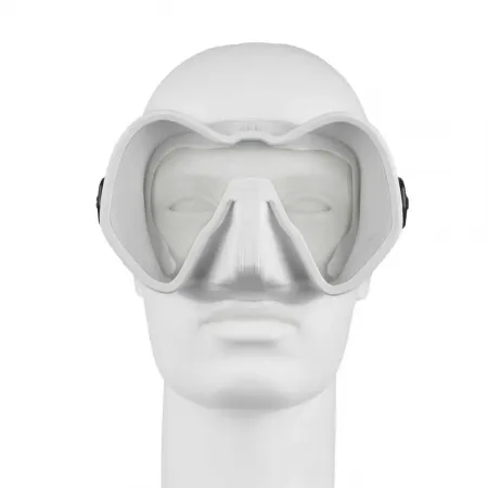 C4 프리 다이빙 Skyline 프리다이빙 마스크 7142774188