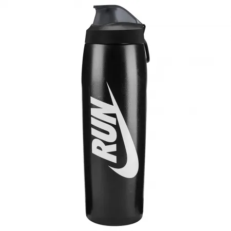 나이키 Refuel Locking Lid-32Oz 병 7142805757