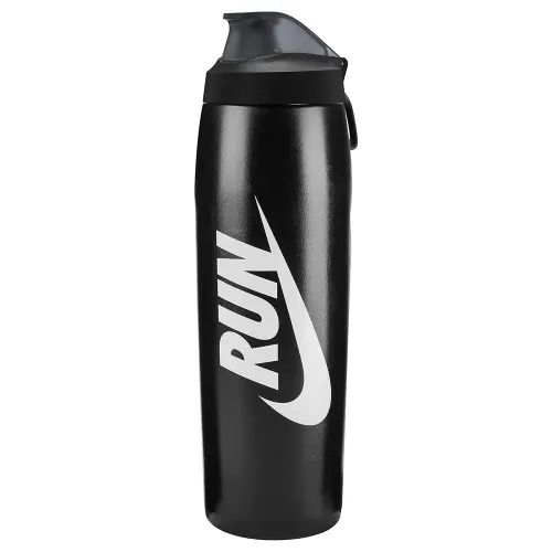 나이키 Refuel Locking Lid-32Oz 병 7142805757