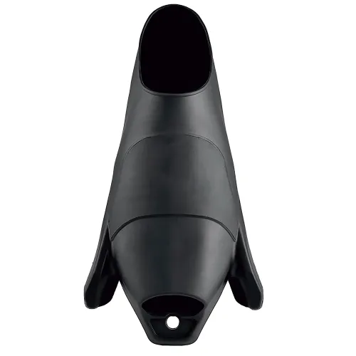 스페톤 3Five 풋포켓 7142877666