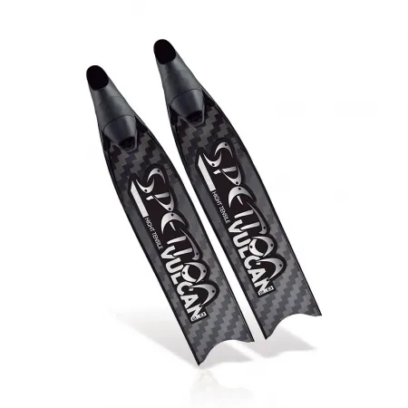 스페톤 CX Vulcan 2.0 HT Five 30 스피어피싱 핀 7142877674