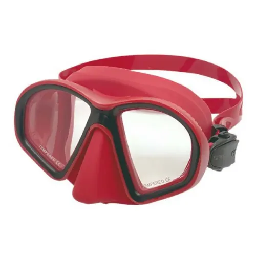 스페톤 Matt & Team 스피어피싱 세트 7142877679