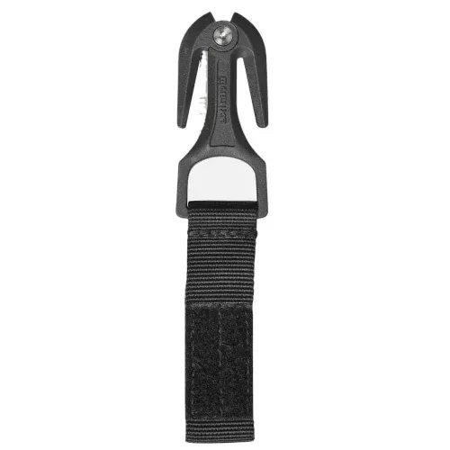 마레스 Mini 비상 절단 도구 7142905602