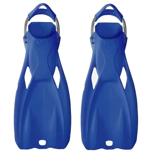 마레스 Power Plana LT 다이빙 핀 7142905606