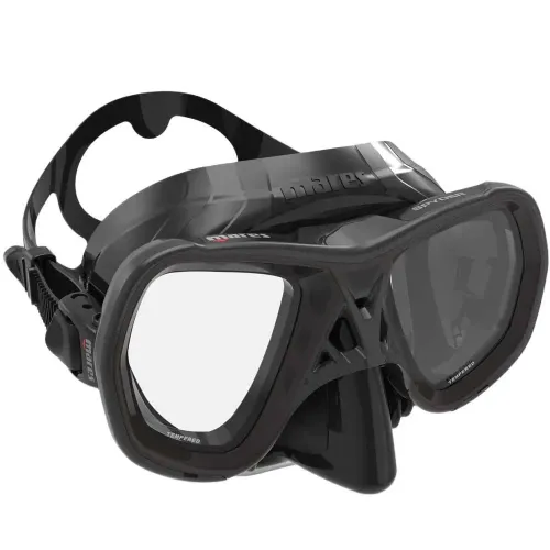 마레스 Spyder SF 스피어피싱 마스크 7142905627