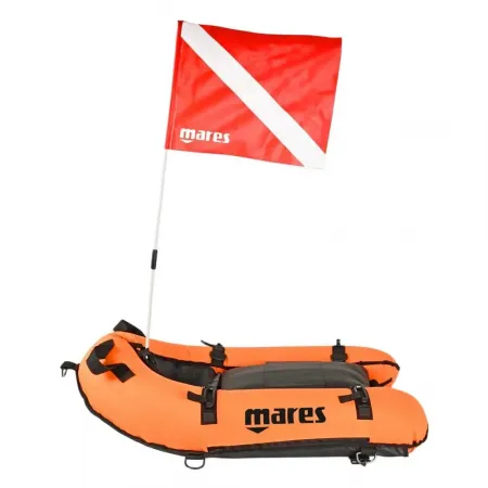 마레스 X-Float 신호 부표 7142905636