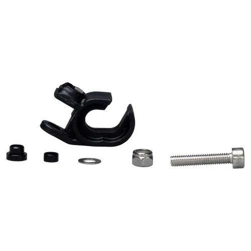 스쿠버프로 FM2 HUD 브래킷 7142916636