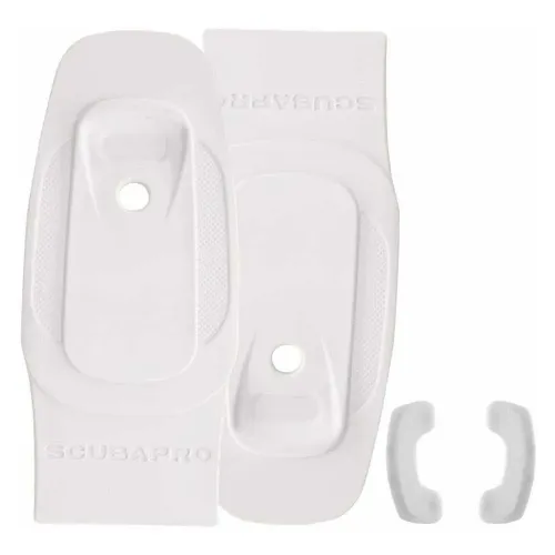 스쿠버프로 Mini 포켓 리드 세트 7142916651