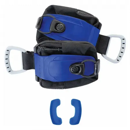 스쿠버프로 Monorail Mini 포켓 리드 세트 7142916680