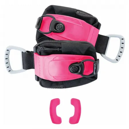 스쿠버프로 Monorail Mini 포켓 리드 세트 7142916683