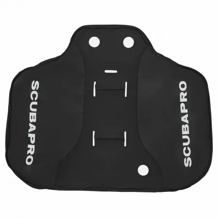 스쿠버프로 Navigator Lite 방광 커버 7142916697