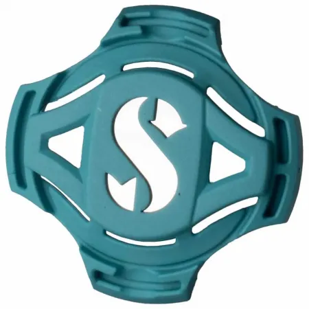 스쿠버프로 S620 레귤레이터 커버 7142916712