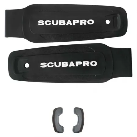 스쿠버프로 스탠다드 포켓 리드 세트 7142916716