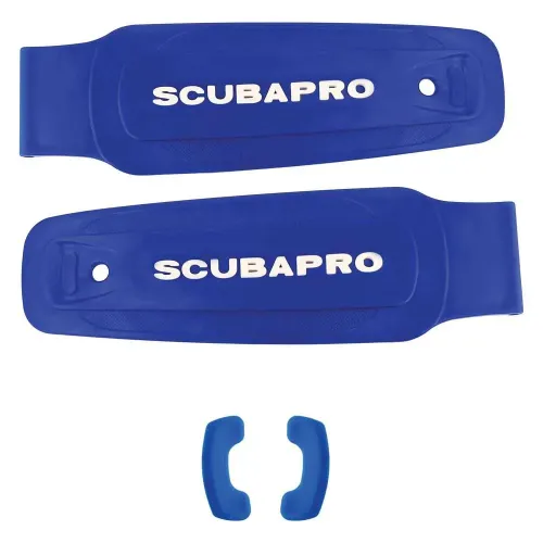 스쿠버프로 Standard 포켓 리드 세트 7142916717