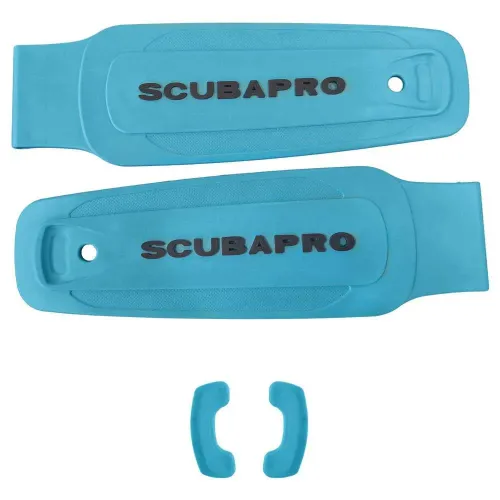 스쿠버프로 스탠다드 포켓 리드 세트 7142916721