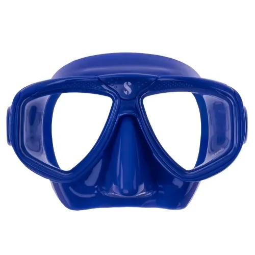 스쿠버프로 Zoom Lite 다이빙 마스크 7142916739