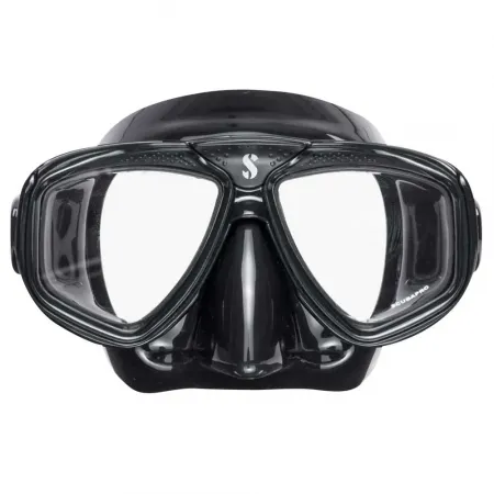스쿠버프로 Zoom Lite 다이빙 마스크 7142916740
