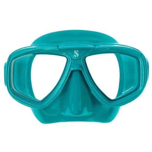 스쿠버프로 Zoom Lite 다이빙 마스크 7142916749