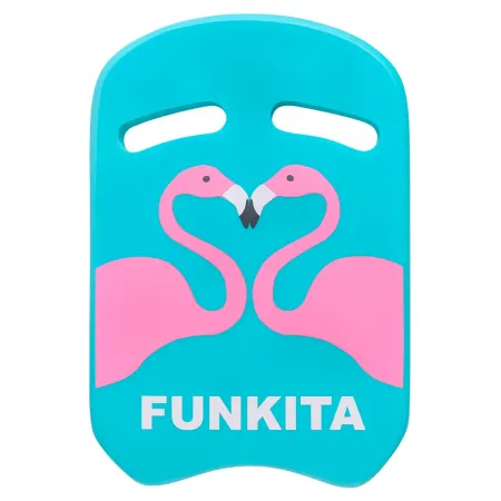 펑키타 FKG023 킥판 7142917044