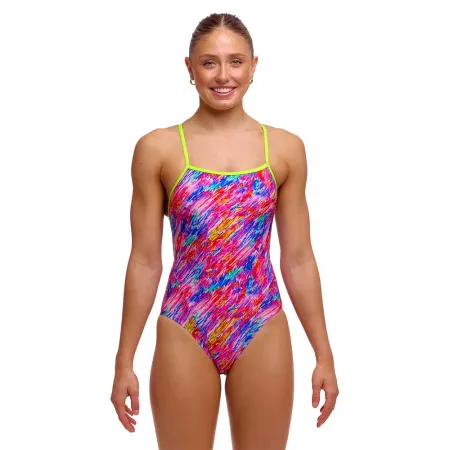 펑키타 FKS030 수영복 7142917061