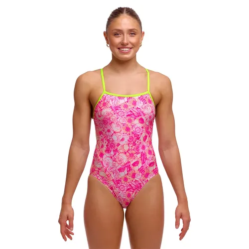 펑키타 FKS030 수영복 7142917069