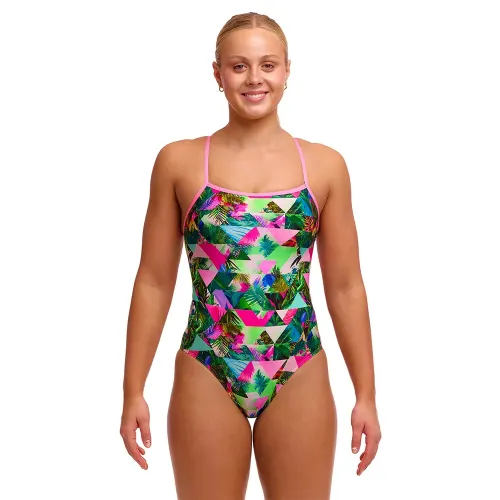 펑키타 FKS030 수영복 7142917075