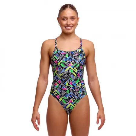 펑키타 FKS033 수영복 7142917081