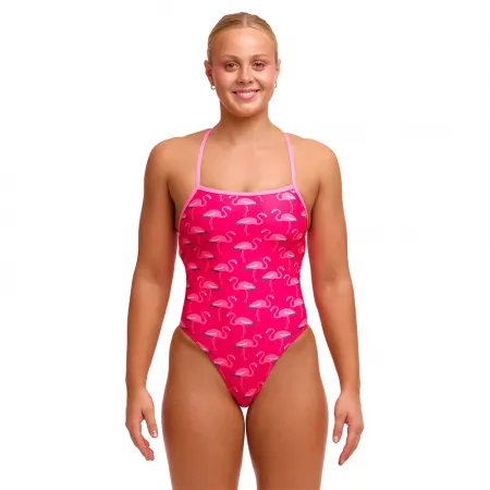 펑키타 FKS034 수영복 7142917102