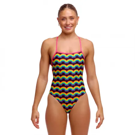 펑키타 FKS034 수영복 7142917107