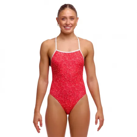 펑키타 FKS036 수영복 7142917114