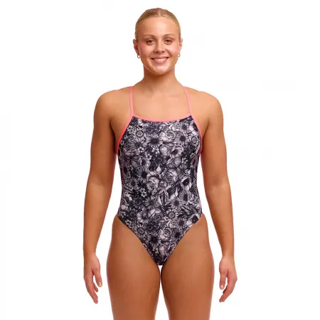 펑키타 FKS036 수영복 7142917120