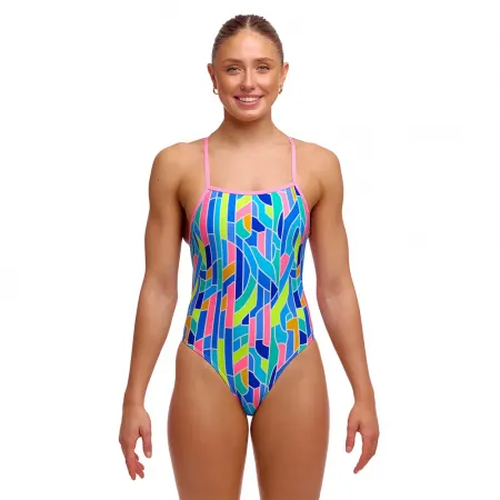 펑키타 FKS036 수영복 7142917122