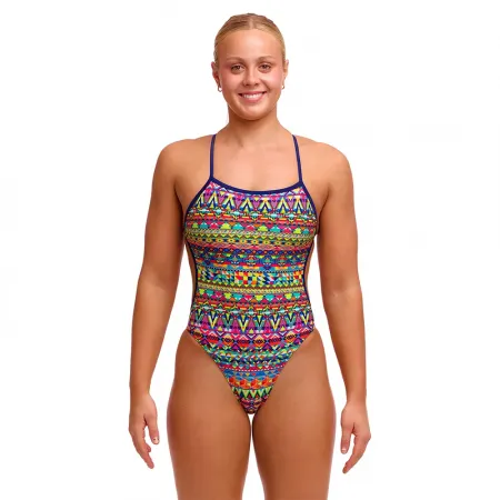 펑키타 FKS038 수영복 7142917126