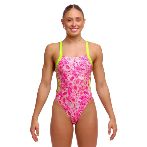 펑키타 FKS051 수영복 7142917140