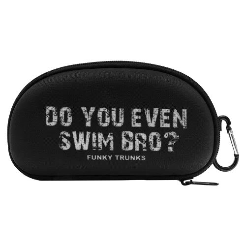 펑키 드렁크 FTG019 고글 케이스 7142917153