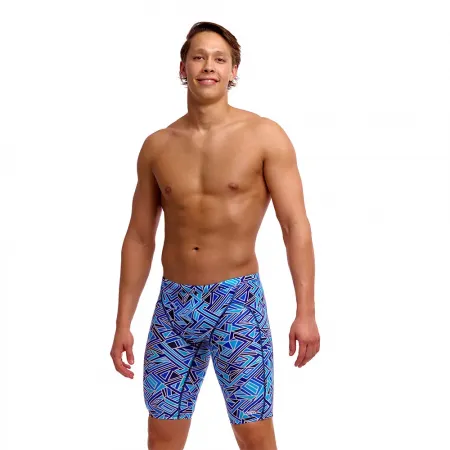 펑키 드렁크 FTS003 jammer 7142917167