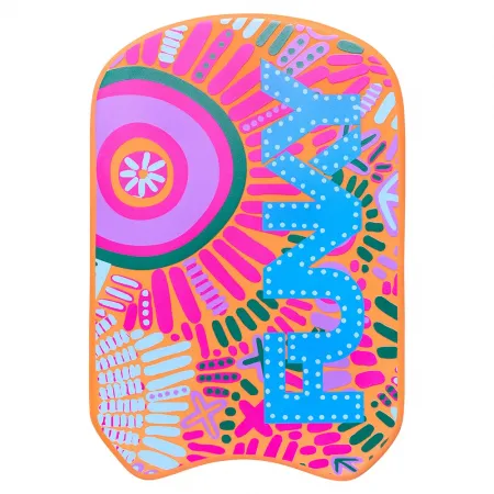 펑키 드렁크 FYG002 킥판 7142917215