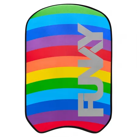 펑키 드렁크 FYG002 킥판 7142917216