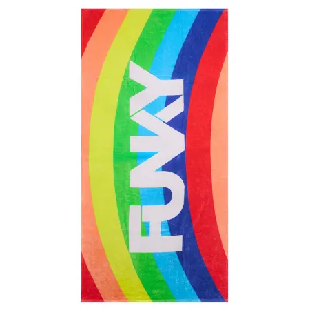 펑키 드렁크 FYG015 수건 7142917222