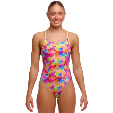 펑키타 FKS033 수영복 7142917748