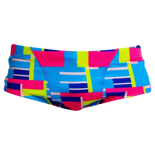 펑키 드렁크 FTS001 수영팬츠 7142917756