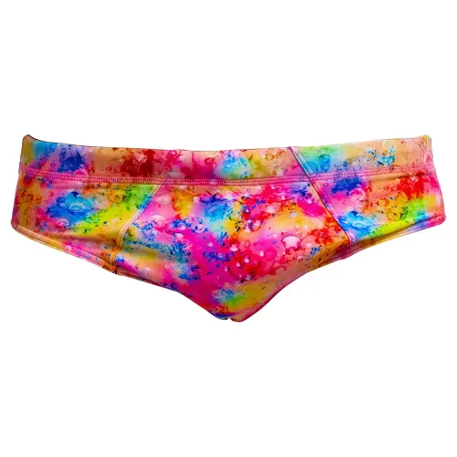 펑키 드렁크 FTS025 삼각 수영복 7142917761