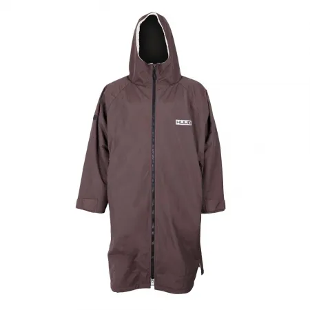 HUUB CRCBB 서핑 poncho 7142919923