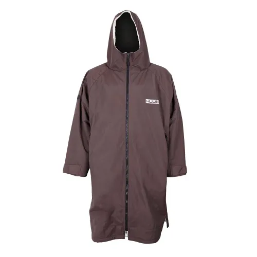 HUUB CRCBB 서핑 poncho 7142919923